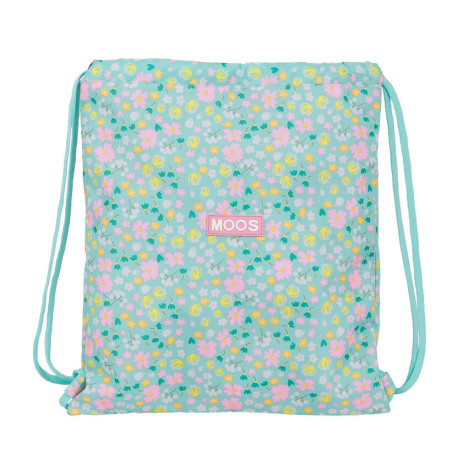 SACO PLANO MOOS "LIBERTY" SAFTA21 ENERO 612118196 40*35