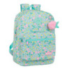 MOCHILA PARA PORTATIL 15,6'' MOOS "LIBERTY" SAFTA21 ENERO 612118754 43*32