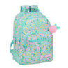 MOCHILA DOBLE ADAPTABLE MOOS "LIBERTY" SAFTA21 ENERO 612118773 42*32