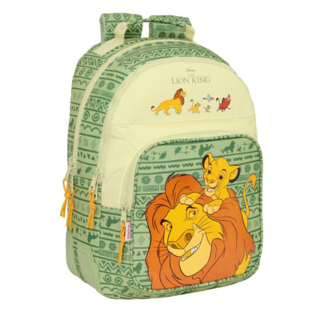 MOCHILA DOBLE ADAPT.CARRO MUFASA SAFTA24 SEPT 612441773