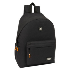 MOCHILA PARA PORTATIL 14.1'' MUNICH "LAGOON" SAFTA25 ENERO 642511775