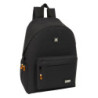 MOCHILA PARA PORTATIL 14.1'' MUNICH "LAGOON" SAFTA25 ENERO 642511775