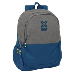 MOCHILA ADAPT.CARRO MUNICH "STREET" SAFTA25 ENERO 642510665