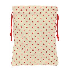 SAQUITO PLANO ARBOLITOS MERRY XMAS 642508855 SAFTA25 SEPTIEMBRE