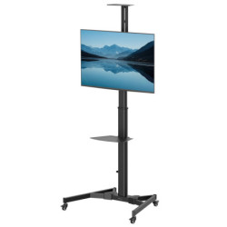 SOPORTE PARA TV PORTÁTIL FELLOWES