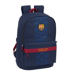 MOCHILA ADAPT.A CARRO F.C.BARCELONA CORPORATIVA SAFTA21 ENERO 612125868 47*31