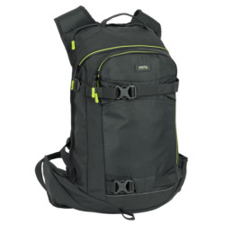 MOCHILA TREKKING 31L SAFTA TREKKING SAFTA26 642431204 60X34 UNIDAD