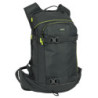 MOCHILA TREKKING 31L SAFTA TREKKING SAFTA26 642431204 60X34 UNIDAD