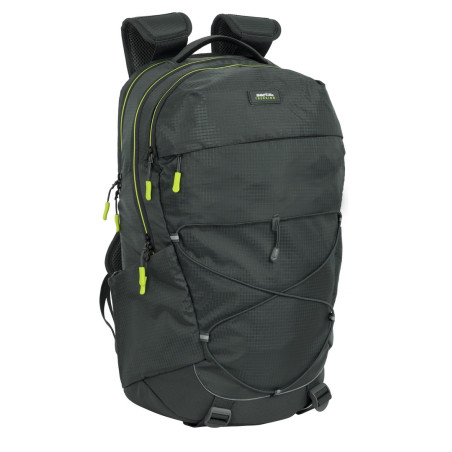 MOCHILA TREKKING 25L SAFTA TREKKING SAFTA26 642431203 52X30 UNIDAD