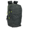 MOCHILA TREKKING 25L SAFTA TREKKING SAFTA26 642431203 52X30 UNIDAD