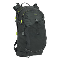MOCHILA TREKKING 22L SAFTA TREKKING SAFTA26 642431202 52X28 UNIDAD