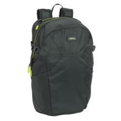 MOCHILA TREKKING 19L SAFTA TREKKING SAFTA26 642431201 46X27 UNIDAD