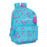 MOCHILA PARA PORTATIL 15,6'' VMB "BOHEMIAN" SAFTA21 ENERO 612136758 46*30