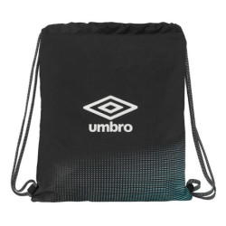 SACO PLANO UMBRO "ARTICO" SAFTA21 ENERO 612137196 40*35