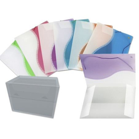 MOCHILA DOBLE PARA PORTATIL 15,6"+USB MUNICH BASICOS "NEGRO" SAFTA26 642420820 44X31 UNIDAD