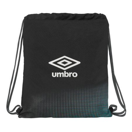 SACO PLANO UMBRO "ARTICO" SAFTA21 ENERO 612137196 40*35
