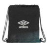 SACO PLANO UMBRO "ARTICO" SAFTA21 ENERO 612137196 40*35