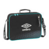 CARTERA EXTRAESCOLARES UMBRO "ARTICO" SAFTA21 ENERO 612137385 28*38