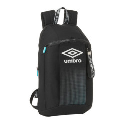 MINI MOCHILA UMBRO "ARTICO" SAFTA21 ENERO 612137821 39*22