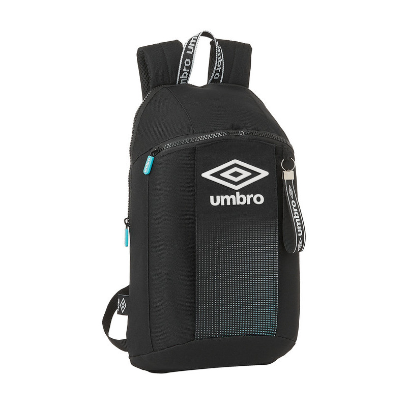MINI MOCHILA UMBRO "ARTICO" SAFTA21 ENERO 612137821 39*22