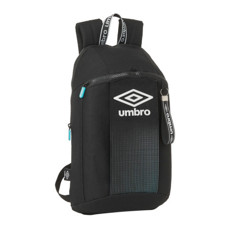 MINI MOCHILA UMBRO "ARTICO" SAFTA21 ENERO 612137821 39*22