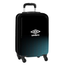 TROLLEY CABINA 20" UMBRO "ARTICO" 612137851 55*34,5 SAFTA22