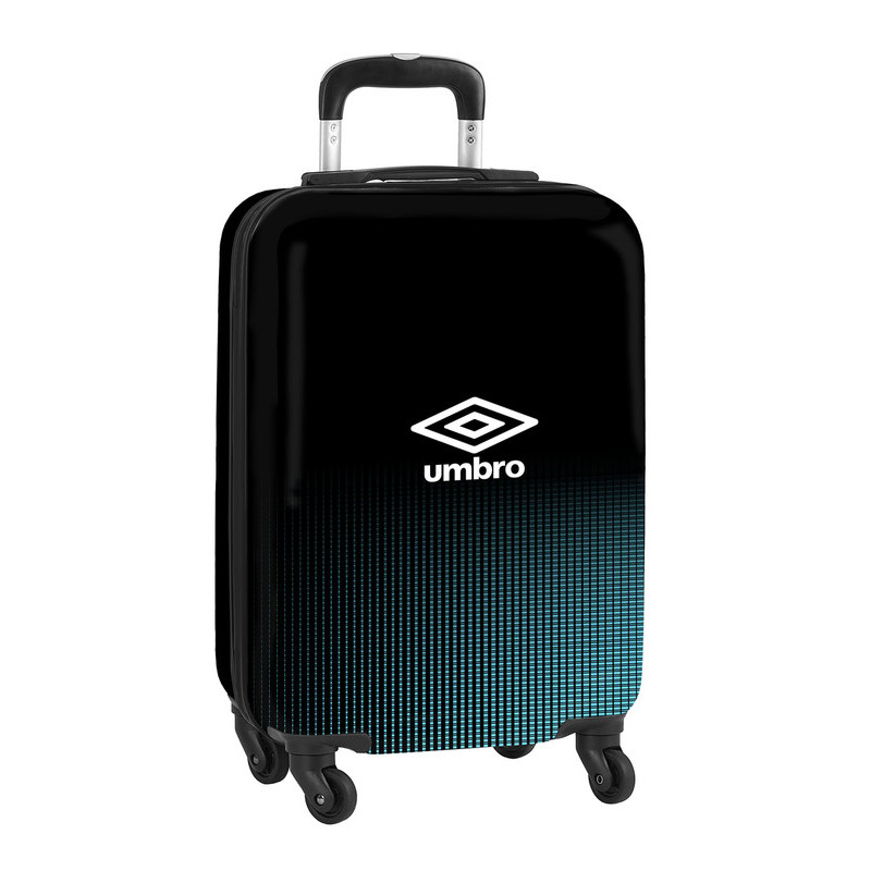 TROLLEY CABINA 20" UMBRO "ARTICO" 612137851 55*34,5 SAFTA22