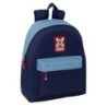 MOCHILA MUNICH "ROYAL" SAFTA25 ENERO 642410774