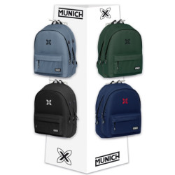 CONTENIDO EXPOSITOR 950 MUNICH BASICOS SAFTA25 ENERO 642406258