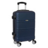 TROLLEY CABINA 20" SAFTA TRAVEL NAVY BLUE SAFTA25 ENERO 642387851