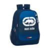 MOCHILA ADAPTABLE ECKO UNLTD. "ALL CITY" SAFTA21 ENERO 612144665 44*32