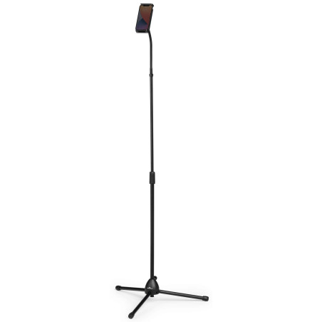 ATRIL PARA TABLET FLOOR TWIST DURABLE