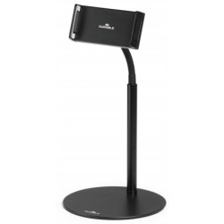 SOPORTE DE MESA PARA TABLETS TWIST TABLE