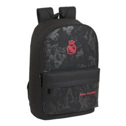 MOCHILA ADAPT.A CARRO REAL MADRID 3ª EQUIPACION SAFTA21 ENERO 612157868 47*31