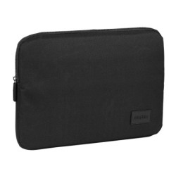 FUNDA PARA PORTATIL 14'' SAFTA BASIC NEGRO SAFTA26 642333935 25X34 UNIDAD