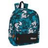 MOCHILA PARA PORTATIL 14,1" EL NIÑO "OCEAN" SAFTA23 ENERO 642319902