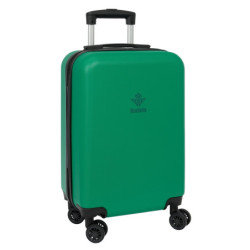 TROLLEY CABINA 20" REAL BETIS BALOMPIE SAFTA26 642318851 55X34,5 UNIDAD