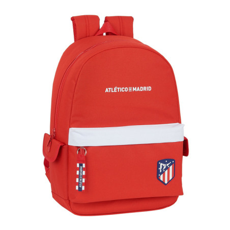 MOCHILA ADAPT.CARRO ATCO. DE MADRID FEMENINO 622001758 46*30 SAFTA22
