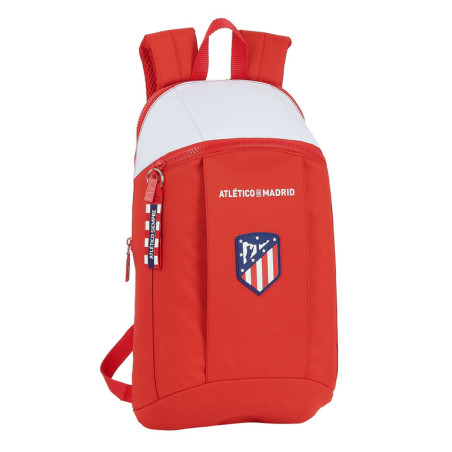 MINI MOCHILA ATCO. DE MADRID FEMENINO 622001821 39*22 SAFTA22