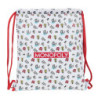 SACO PLANO FACIL LIMPIEZA MONOPOLY 622004196 40*35 SAFTA22