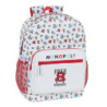 MOCHILA ADAPT.A CARRO FACIL LIMPIEZA MONOPOLY 622004754 43*32 SAFTA22