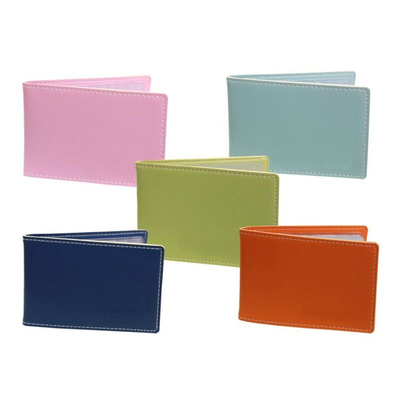 TARJETERO BOLSILLO 32 FUNDAS 317520 POESSA (30)