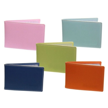 TARJETERO BOLSILLO 32 FUNDAS 317520 POESSA (30)