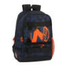MOCHILA ADAPTABLE NERF SAFTA21 ENERO 622005740