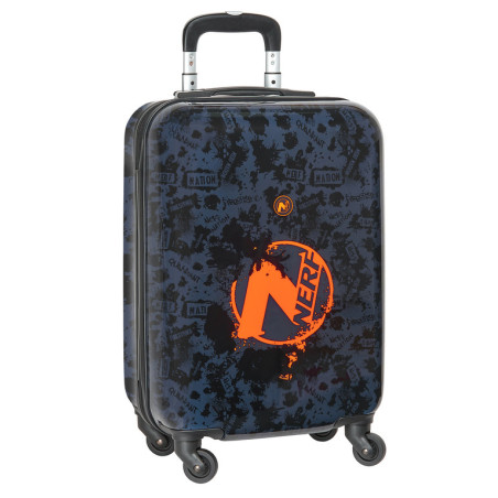 TROLLEY CABINA 20" NERF 622005851 55*34,5 SAFTA22