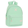 MOCHILA PARA PORTATIL 14,1" MUNICH BASICOS "MENTA" SAFTA25 ENERO 642308819