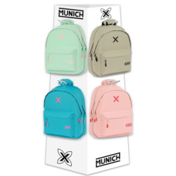 CONTENIDO EXPOSITOR 950 MUNICH BASICOS "TOPO" SAFTA25 ENERO 642306258