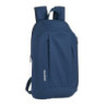 MINI MOCHILA BOLSILLO VERTICAL SAFTA AZUL NAVY SAFTA25 ENERO 632031821
