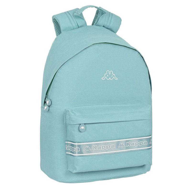 MOCHILA PARA PORTATIL 14,1" KAPPA BASICS "AZUL" SAFTA25 ENERO 642303819