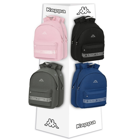 CONTENIDO EXPOSITOR 950 KAPPA BASICS SAFTA25 ENERO 642300258